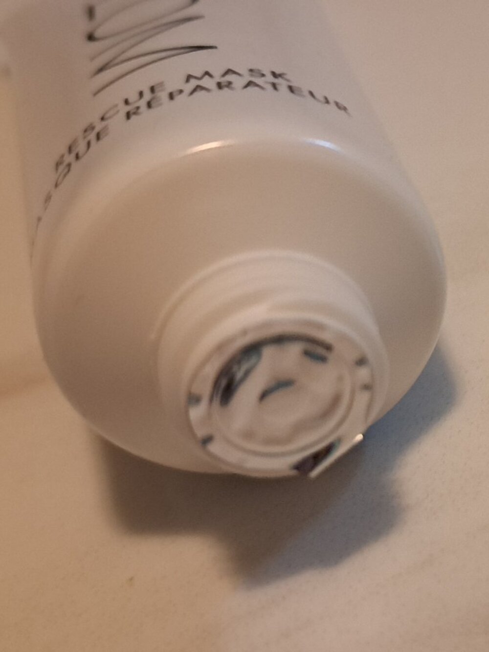 EVELOM RESCUE MASK - Picture 4 of 7